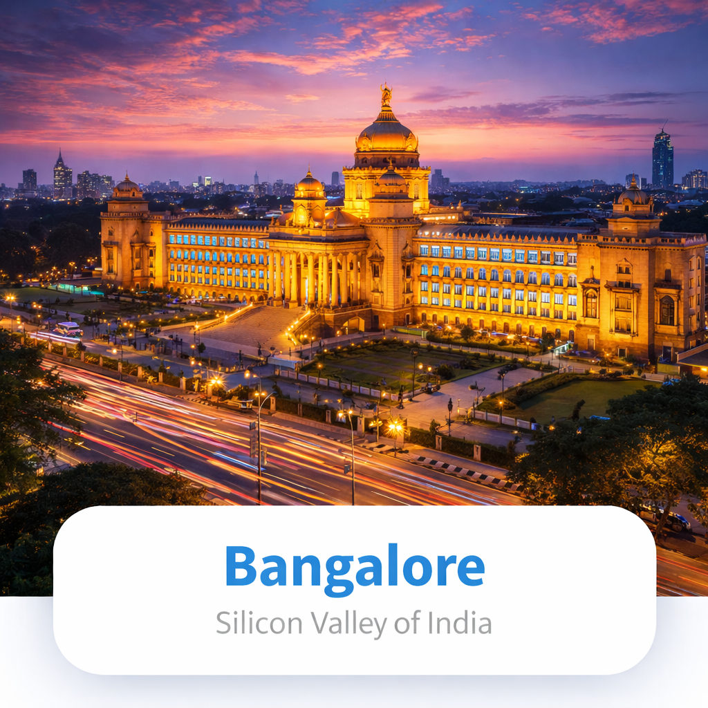 Accounts Classes in Bangalore