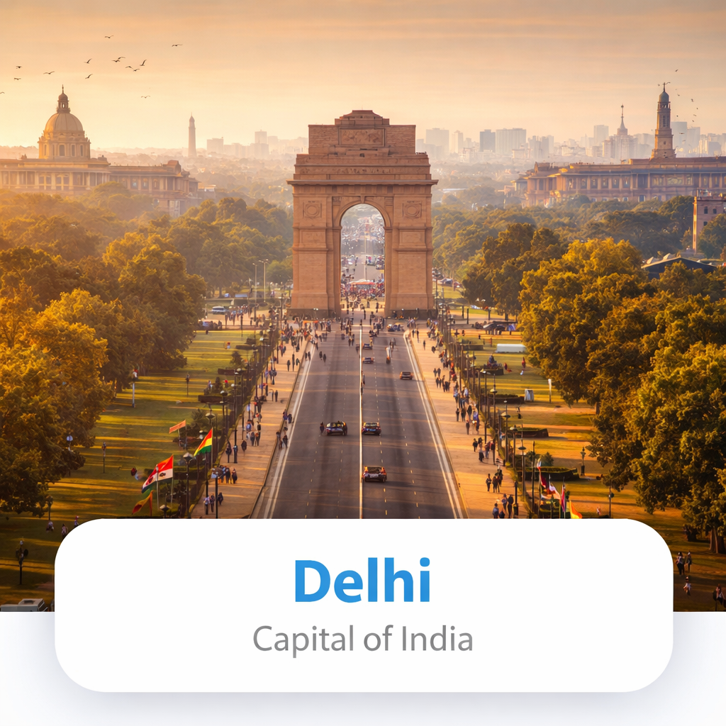 Accounts Classes in Delhi