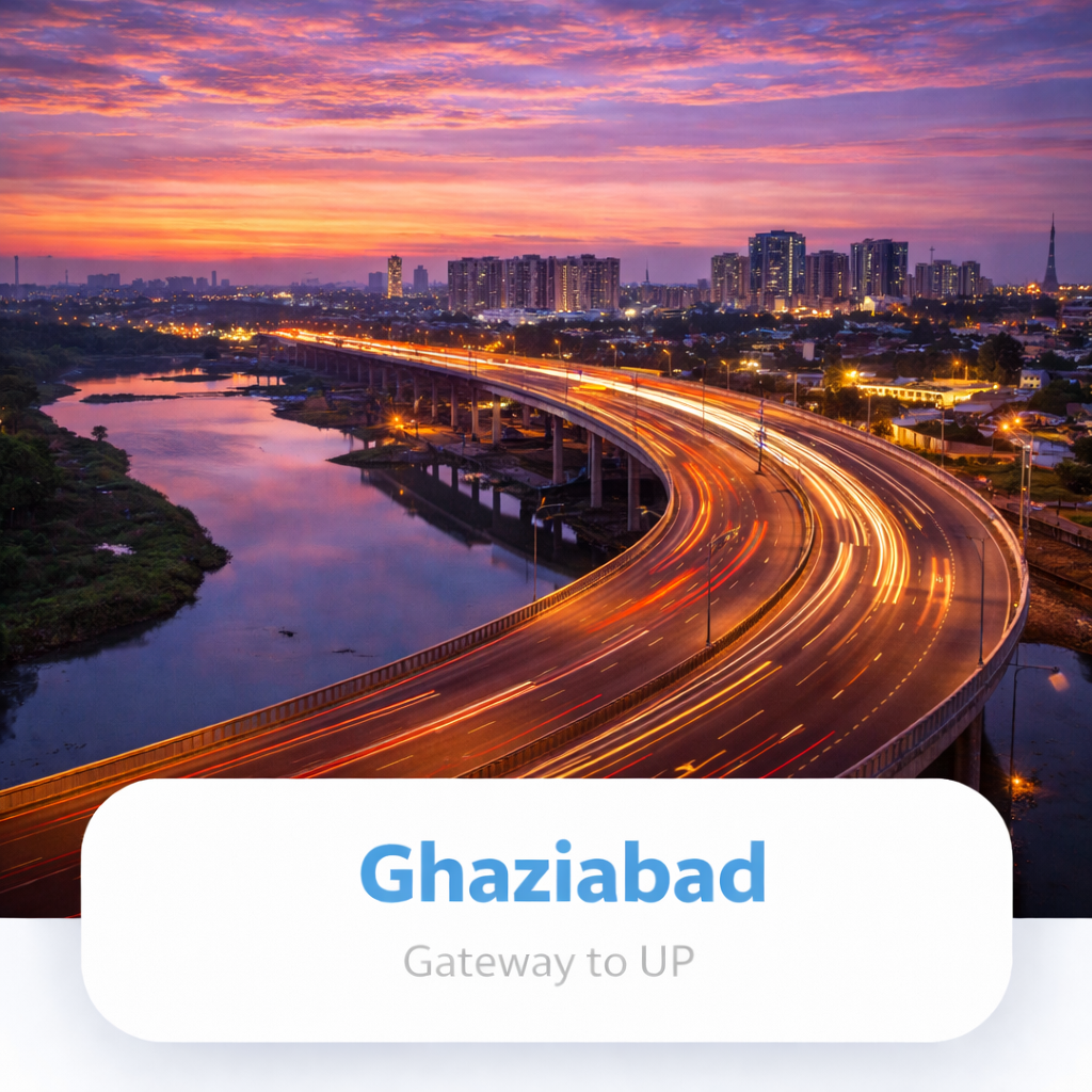 Accounts Classes in Ghaziabad