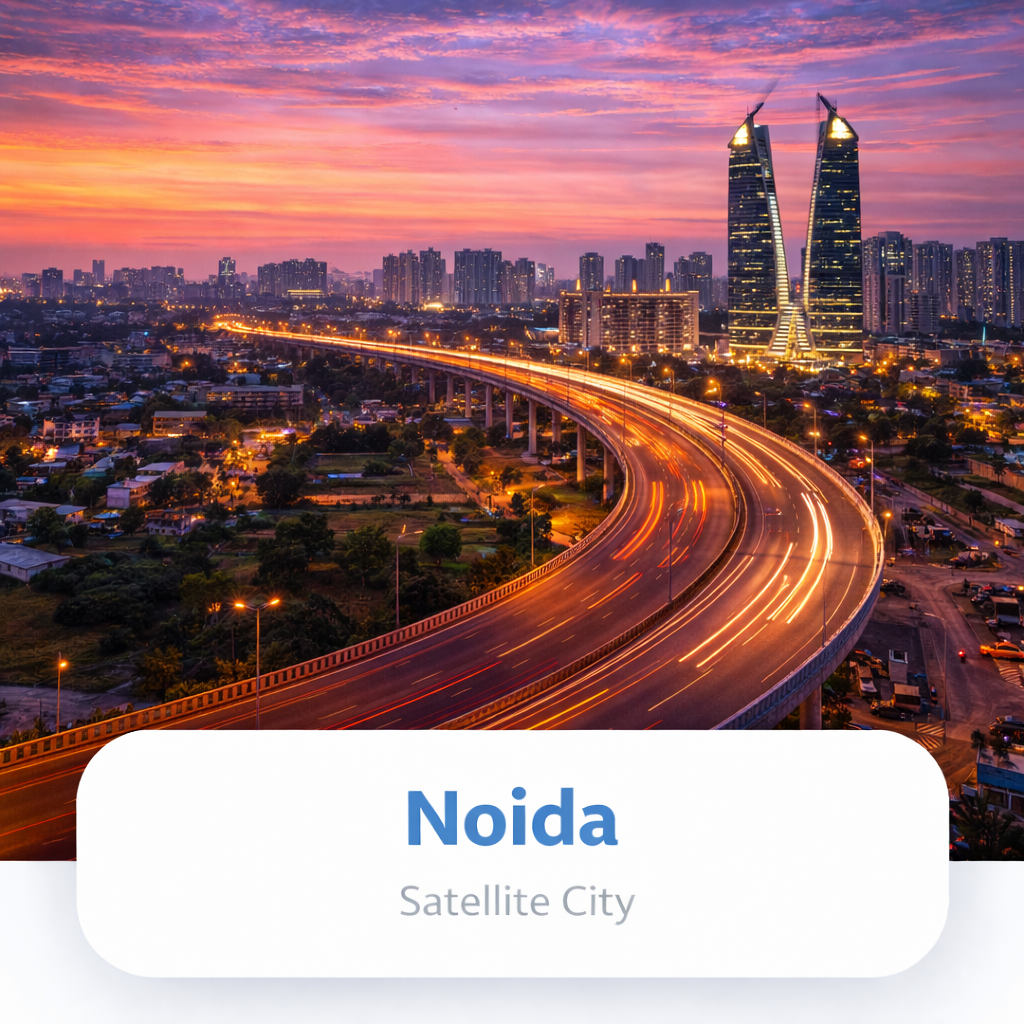 Accounts Classes in Noida